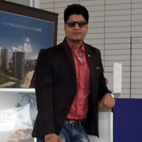 Prince Kumar