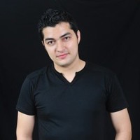 Henry Quintero