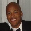 Terrence Young