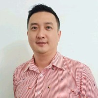 Billy Indrawan