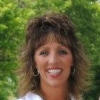 Michelle Wilson