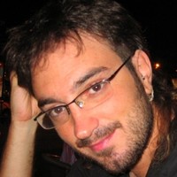 Borja Garcia