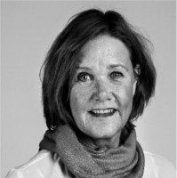 Ulla Steen