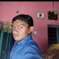 Sunilgowda Sunil