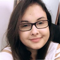 Valentina Morato Garces