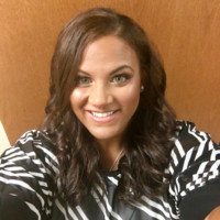 Dana Stewart