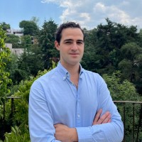 Javier Cuartas Villalobos