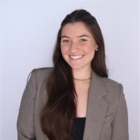Samantha Rheingold
