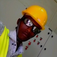 mathew muraya