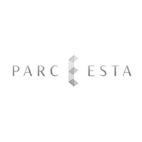 Parc Esta