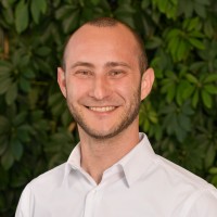 Fabrizio Rovitti (Bergamin)