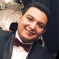 Ahmed Hassan Arakeeb