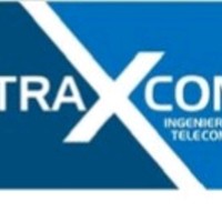 Marco Antonio Mora San Martín