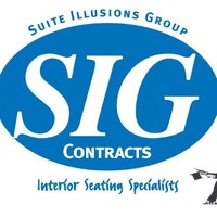 Suite Illusions Group