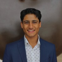 Salil Chandramohan