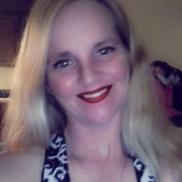 Jessica Murdy Sanders