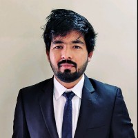 Shubham Jhawar