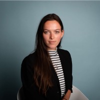 Elizabeth Barrow