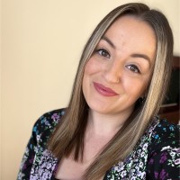Shannen Scott Fmaat