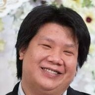 Taut Srisomchai