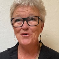 Lene Pleth Troelsen