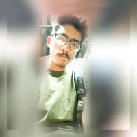 Sushant Pathak
