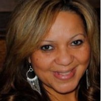 Alicia Duerson