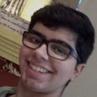IGOR TAVARES RAMOS DE SOUZA