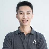 Weiliang Zhang