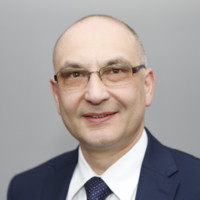 Pawel Dobrzynski