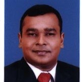 Gamage Rasika Samarawickrama