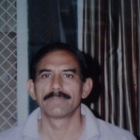 Pratap Chowdhary