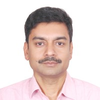 Girish Prasad