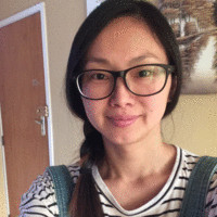 Yu-Jen Wu