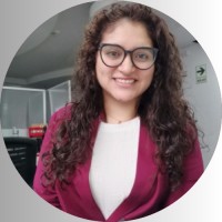 Gabriela Nicole Sempertegui Lopez