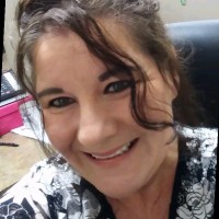 Wendy Ely
