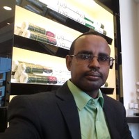 Hisham _Albadawi