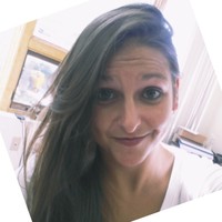 Tanya Ouellet