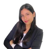 Maria Del Pilar Galdo Vargas