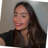Ma. Enya Louise Antonia Pere-Ira
