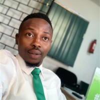 Akinwole Seun