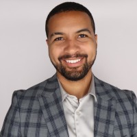 Jared Bolton, MBA