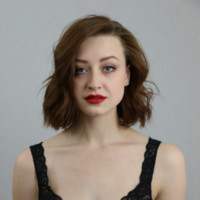 Katherine Meirose