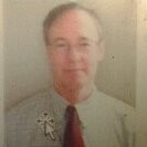 Hal Brannan