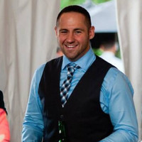Mike Romano