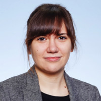 Marta Gómez Manchón