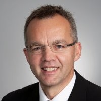 Flemming Eriksen