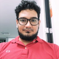 Andrés Felipe Peña Ramírez