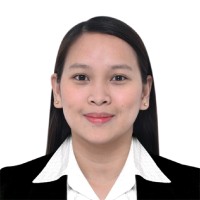 Mary Joy Tambis