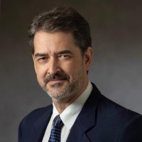 Eduardo Ritschel
